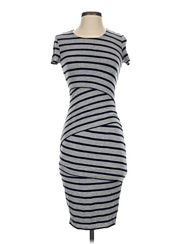 Bailey 44 Casual Dress (view 1)