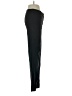 George Solid Black Dress Pants Size 4 Petite - photo 4