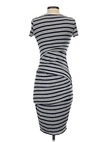 Bailey 44 Casual Dress (view 2)