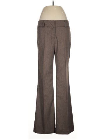 7th Avenue Design Studio New York & Company Dress Pants (view 1)