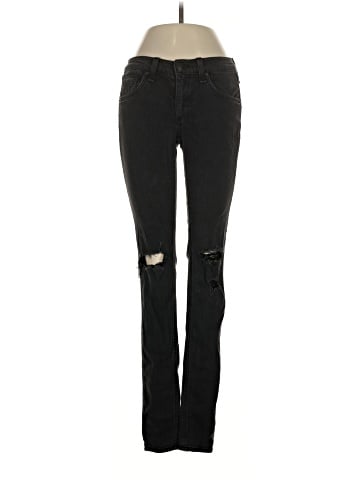 Rag & Bone/JEAN Jeans (view 1)