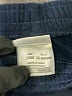Adidas Blue Track Pants 18-24 MO / 24 MO - photo 3