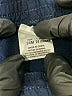 Adidas Blue Track Pants 18-24 MO / 24 MO - photo 4