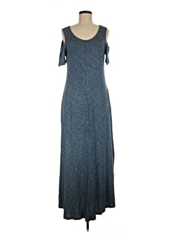 Soft Surroundings Casual Dress (view 1)