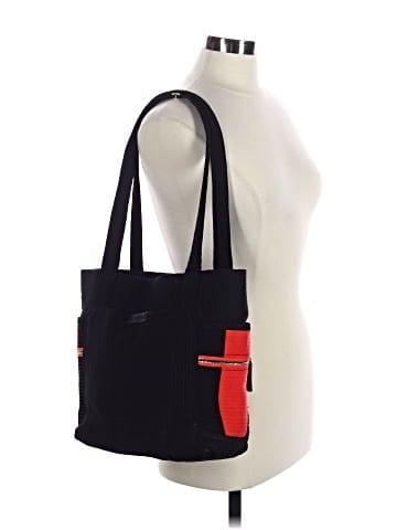 Vera Bradley Tote (view 2)