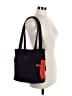 Vera Bradley Black Tote One size - photo 2