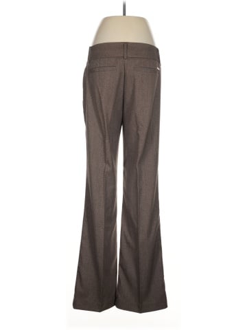 7th Avenue Design Studio New York & Company Dress Pants (view 2)