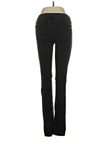 Rag & Bone/JEAN Jeans (view 2)