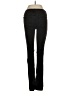 Rag & Bone/JEAN Black Jeans Size 25 waist - photo 2