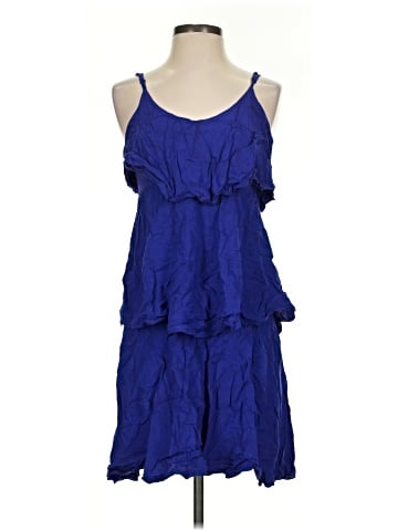 Toko Casual Dress (view 1)
