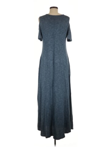 Soft Surroundings Casual Dress (view 2)