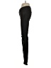 Rag & Bone/JEAN Black Jeans Size 25 waist - photo 5