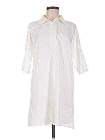 Nasty Gal Inc. Casual Dress (view 1)