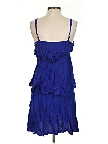 Toko Casual Dress (view 2)