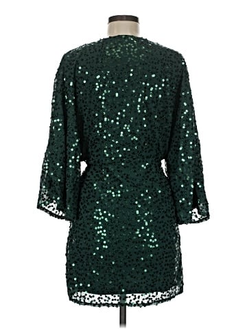VICI Cocktail Dress (view 2)