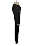 Rag & Bone/JEAN Black Jeans Size 25 waist - photo 4