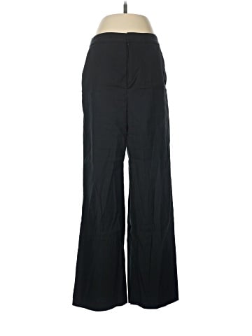 Jenni Kayne Dress Pants (view 1)
