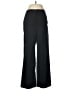 Jenni Kayne Black Dress Pants Size 6 - photo 1