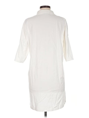 Nasty Gal Inc. Casual Dress (view 2)