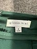 Gianni Bini Green Casual Pants Size 4 - photo 7