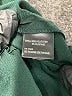 Gianni Bini Green Casual Pants Size 4 - photo 8