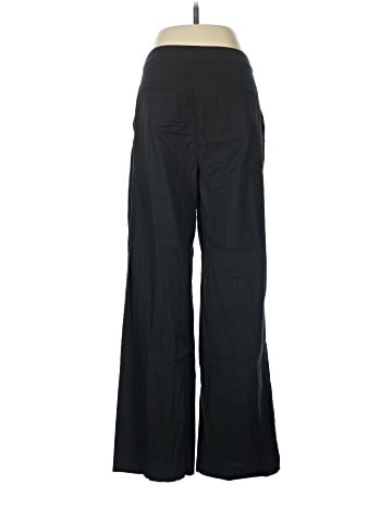 Jenni Kayne Dress Pants (view 2)