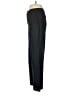 Jenni Kayne Black Dress Pants Size 6 - photo 5