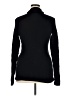 Peruvian Connection 100% Pima Cotton Black Turtleneck Sweater Size XL - photo 2