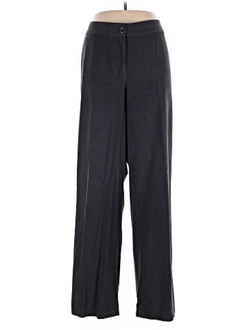 Chico's Dress Pants (view 1)