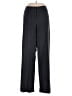 Chico's Gray Dress Pants Size Lg (2.5) - photo 1