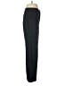 Jenni Kayne Black Dress Pants Size 6 - photo 4
