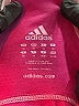 Adidas Pink Active Tank Size XL - photo 7