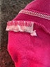 Adidas Pink Active Tank Size XL - photo 8