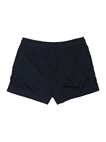 Lou & Grey Athletic Shorts (view 2)