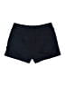Lou & Grey Solid Blue Athletic Shorts Size M - photo 2
