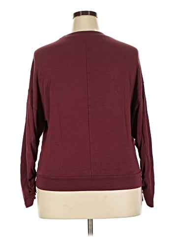 Fabletics Pullover Sweater (view 2)