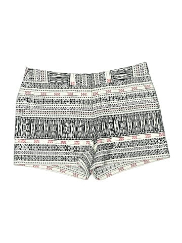 Artisan NY Shorts (view 1)