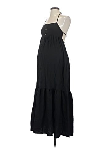 Fashion Union Formal Skirt (view 1)