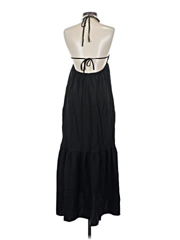 Fashion Union Formal Skirt (view 2)