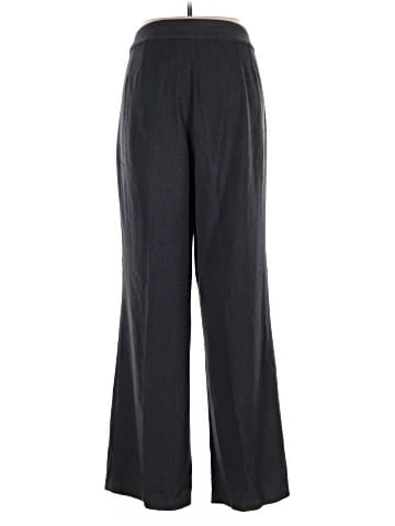 Chico's Dress Pants (view 2)