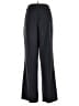 Chico's Gray Dress Pants Size Lg (2.5) - photo 2