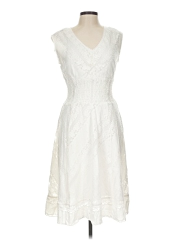 DressBarn Cocktail Dress (view 1)
