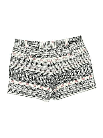 Artisan NY Shorts (view 2)