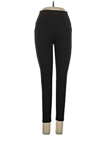 Zella Active Pants (view 1)