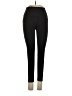 Zella Black Active Pants Size S - photo 1