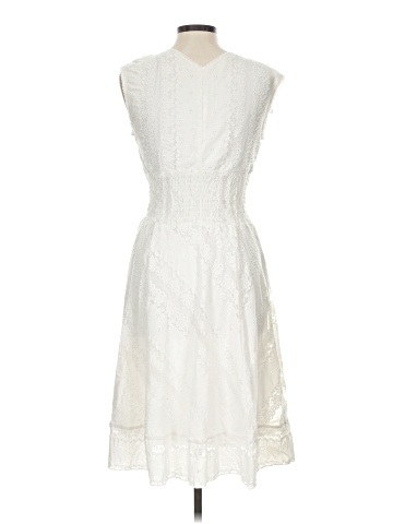 DressBarn Cocktail Dress (view 2)