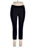 Nike Black Active Pants Size XL - photo 1