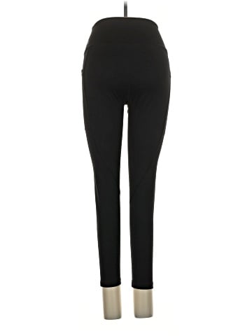 Zella Active Pants (view 2)