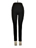 Zella Black Active Pants Size S - photo 2