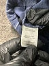 Cloth & Stone 100% Rayon Tie-dye Blue Casual Pants Size L - photo 8